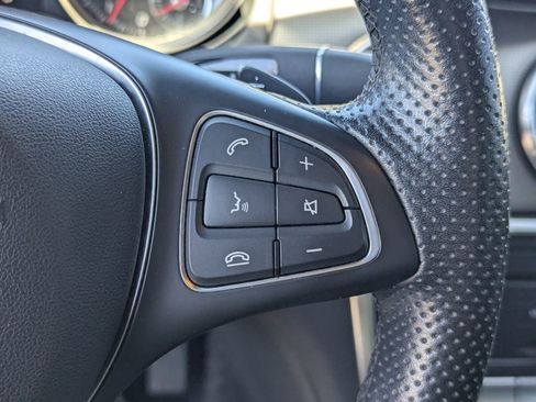 Used 2019 Mercedes-Benz CLA 250 4MATIC image 18
