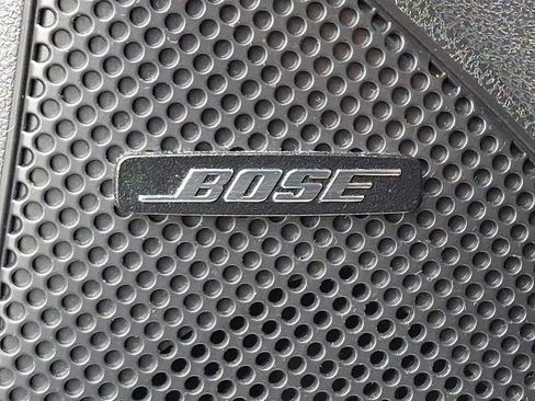 Used 2017 Nissan 370Z Coupe RWD image 24