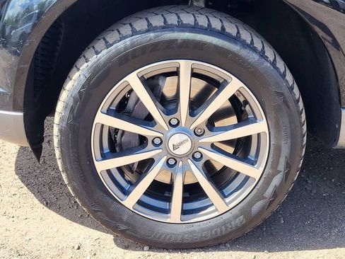 Used 2014 Audi Q7 3.0T Premium AWD/4WD image 10