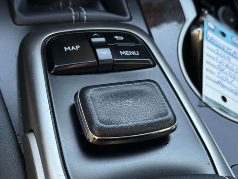 Used 2019 Lexus RX 350 AWD image 26