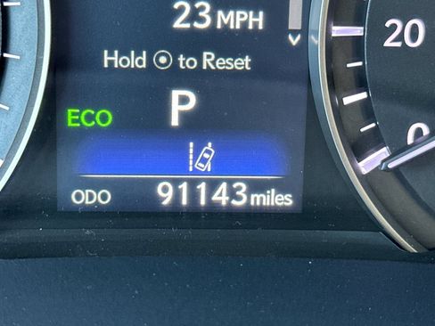 Used 2019 Lexus RX 350 AWD w/ Navigation Package image 31