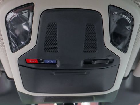 Used 2023 Subaru Legacy Premium image 25