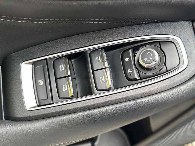 Used 2020 Subaru Outback Limited AWD/4WD image 26