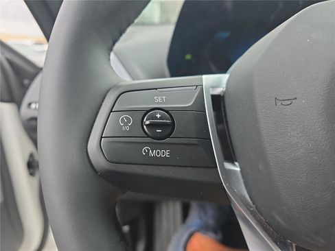 Certified 2026 BMW 228i w/ Technology Package image 18