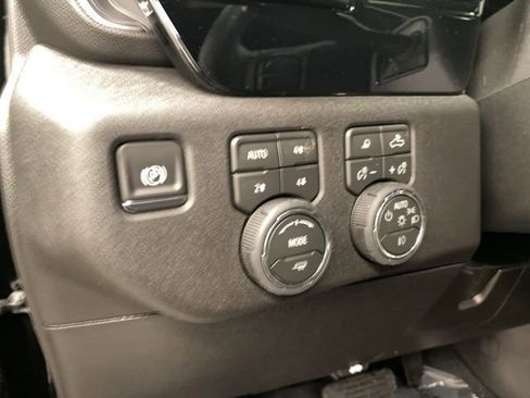 New 2026 Chevrolet Silverado 2500 High Country w/ Max Trailering Package AWD/4WD image 30