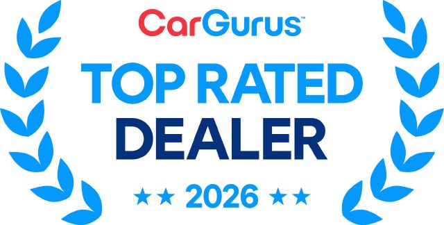Used 2024 Honda Civic Sport image 34