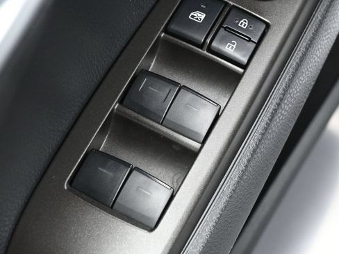 Certified 2023 Toyota Camry LE FWD image 13