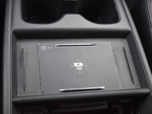 Used 2025 Honda Odyssey Sport-L image 10