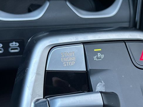 Used 2025 BMW X1 xDrive28i w/ Technology Package image 20