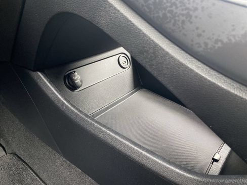Certified 2023 Hyundai Santa Fe SEL w/ Premium Package FWD image 30