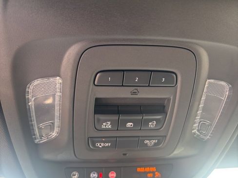 Certified 2025 Cadillac CT5 Premium Luxury image 33