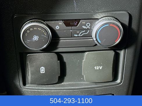 Used 2022 Ford Explorer XLT w/ Class IV Trailer Tow Package image 24