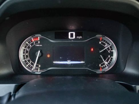 Used 2017 Honda Pilot Touring image 26