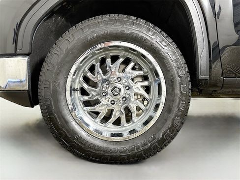 Used 2020 GMC Sierra 1500 SLE w/ Trailering Package image 35