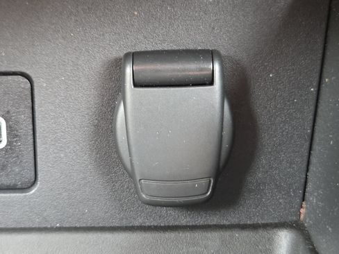 Used 2021 Nissan Sentra S FWD image 5