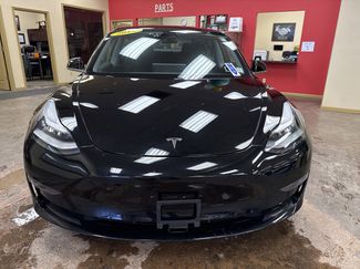 Used 2019 Tesla Model 3 Standard Range Plus video 2