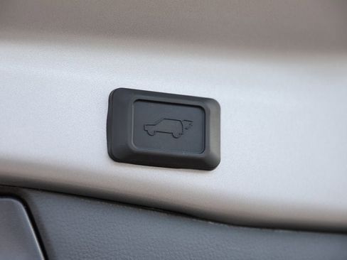 Certified 2025 Toyota RAV4 XLE image 13