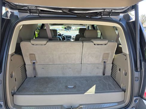 Used 2019 GMC Yukon SLT image 15