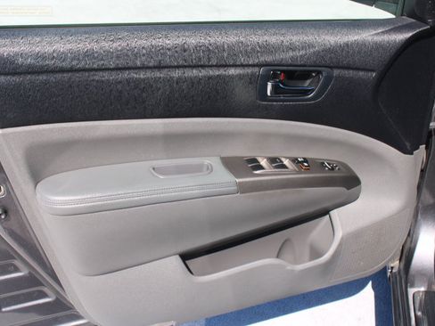 Used 2008 Toyota Prius FWD image 9
