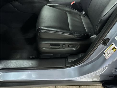 Used 2023 Honda Ridgeline RTL image 23