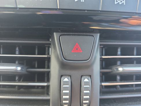 Used 2022 Ford Escape SEL w/ Technology Package image 30