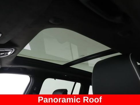 Used 2026 Jeep Grand Cherokee Summit w/ Obsidian Package AWD/4WD image 18