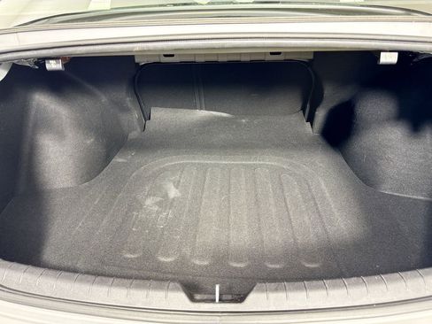 Used 2021 Kia K5 GT-Line w/ GT-Line FWD Premium Package image 28