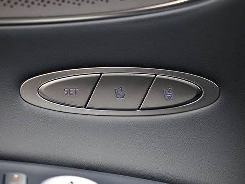 New 2026 Genesis GV70 3.5T Sport Prestige AWD/4WD image 19