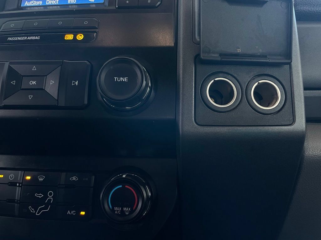 Used 2019 Ford F350 XL AWD/4WD image 35