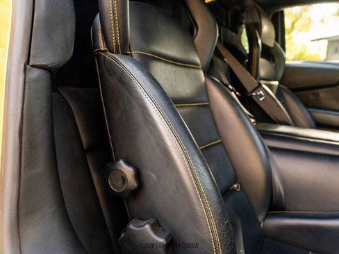 Used 2004 Lamborghini Murcielago Coupe image 44