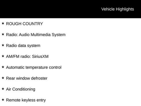 Used 2022 Toyota Tundra SR5 w/ TRD Sport Premium Package image 8