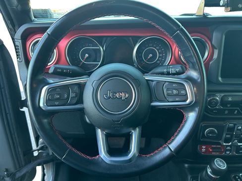 Used 2016 Chevrolet Colorado W/T image 13