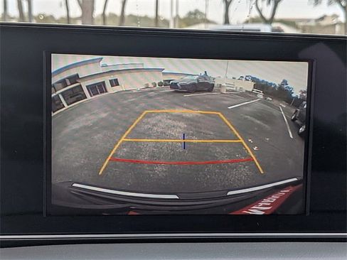 Used 2019 Lexus RX 350 FWD w/ Premium Package image 22