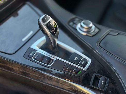 Used 2014 BMW 640i Convertible RWD image 19