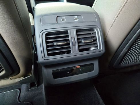 New 2025 Audi Q5 Premium Plus image 11