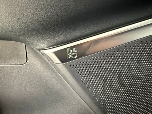 New 2026 Ford Expedition Platinum w/ Stealth Performance Package image 13