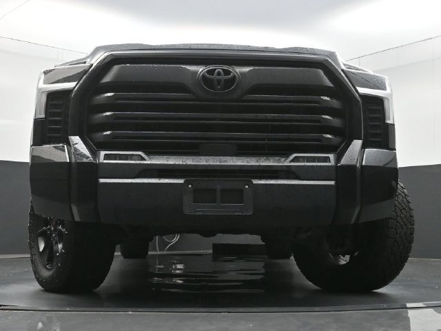 Used 2022 Toyota Tundra SR5 RWD image 37