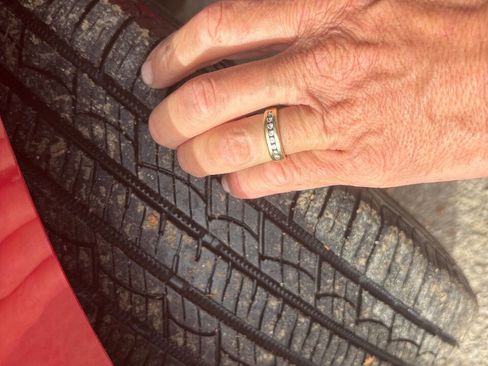 Used 2013 Kia Rio LX w/ PWR Pkg image 11