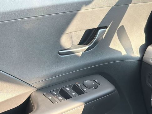 New 2026 Hyundai Kona SEL Sport image 17