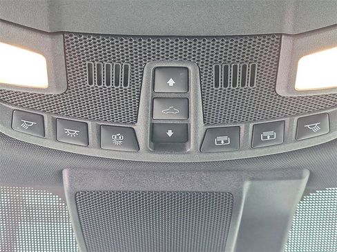 Used 2019 Ford F150 XLT w/ Equipment Group 302A Luxury image 35