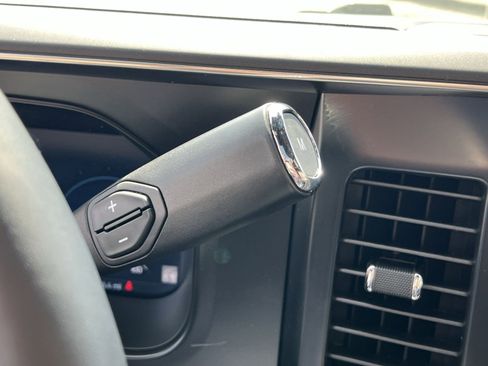 New 2026 Ford F450 Platinum image 22