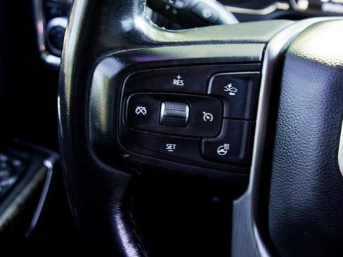 Used 2020 GMC Sierra 2500 Denali w/ Denali Ultimate Package image 18