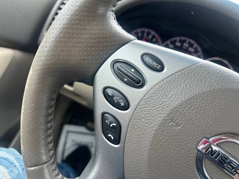 Used 2012 Nissan Altima 2.5 S w/ Value Pkg FWD image 27