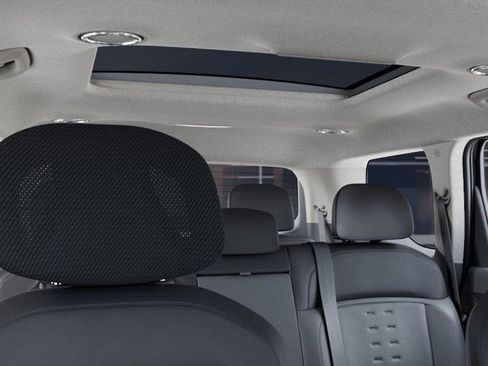 New 2026 Kia EV9 Wind image 27