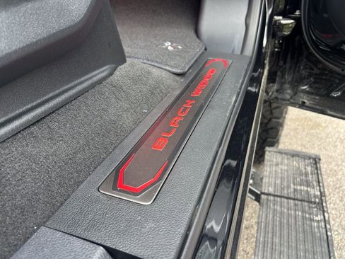 New 2026 Ford F350 Lariat w/ Lariat Premium Package image 18