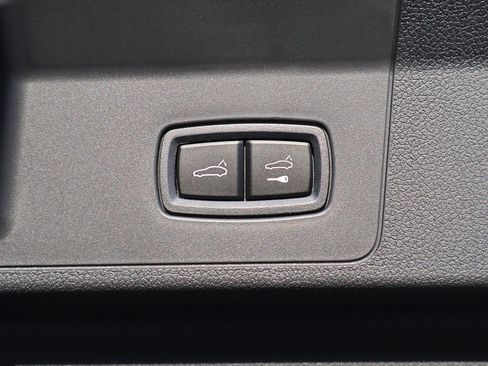 New 2026 Porsche Panamera image 18