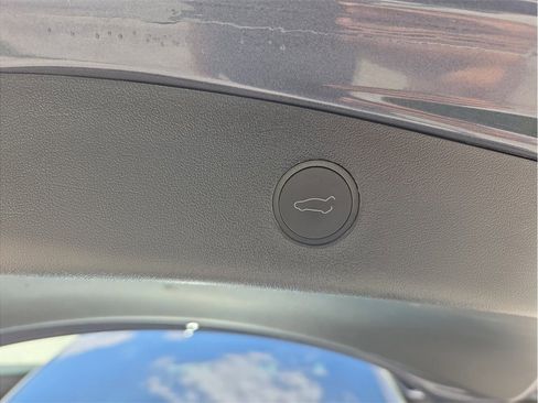 Used 2023 Tesla Model 3 Performance AWD/4WD image 48