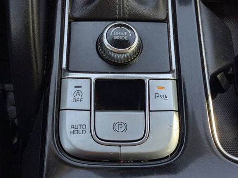 Certified 2023 Kia Telluride S FWD image 30