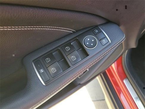 Used 2019 Mercedes-Benz GLA 250 GLA 250 image 14