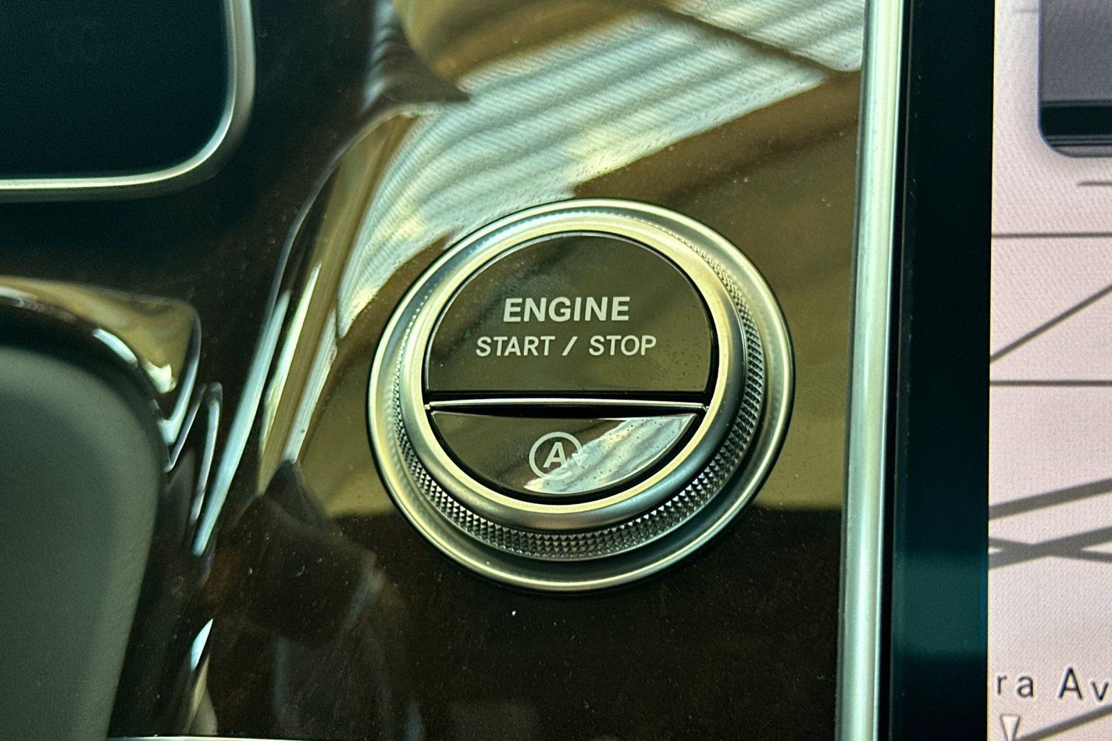 New 2026 Mercedes-Benz Maybach S 680 4MATIC image 14